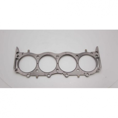 Cometic Rover V8 89мм диаметър .080