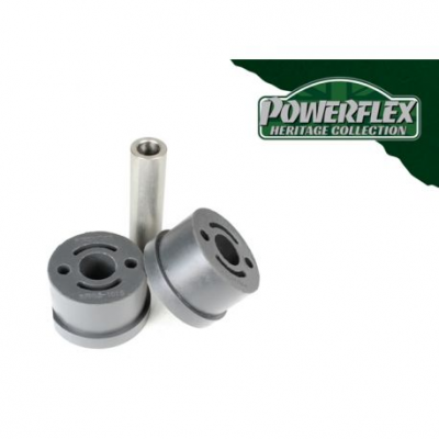 Powerflex Тампон за скоростна кутия Volkswagen T25/T3 Type 2 Petrol Models