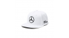 Mercedes AMG Lewis Hamilton 2018 шапка