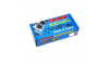 ARP VW Golf/Jetta 1.9D w 1.8L 16V Глава HSK M12x1.75 (175mm)