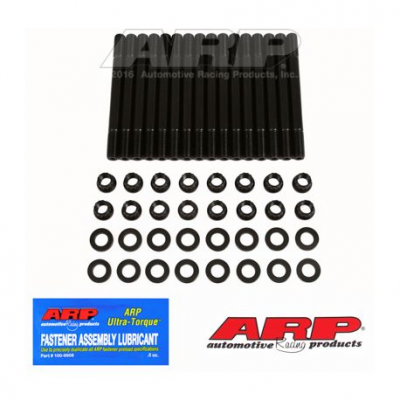 ARP Opel 2.5L V6 HSK