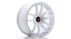 JR Wheels JR29 16x8 ET20-30 BLANK White