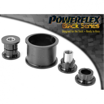 Powerflex Тампон за управлението комплект Subaru Impreza WRX & STi GJ,GP (2011-2015)