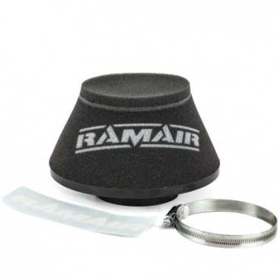 Спортна въздушна система RAMAIR за BMW Z4 2.5I 24V 141KW (192BHP) 03-
