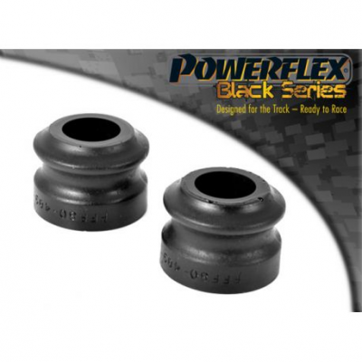 Powerflex Тампон на предна стабилизираща щанга Eye Bolt тампон 24mm Opel Astra MK3 - Astra F (1991-1998)