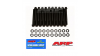 SB Ford Boss 302 12pt Комплект болтове за глава