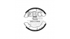 Задни челюсти EBC Replacement 5167