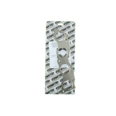 Cometic гарнитура за ауспух Honda K20A2 2.0L DOHC