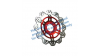 EBC Спирачен диск VR669RED