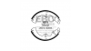 Задни челюсти EBC Replacement 6370