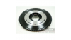 Xtreme Маховик - Lightweight Chrome-Moly - Multi Disc