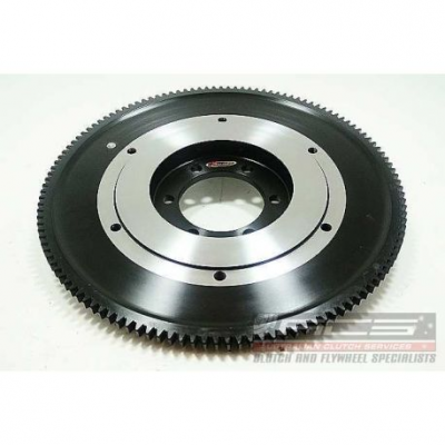Xtreme Маховик - Lightweight Chrome-Moly - Multi Disc
