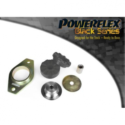 Powerflex Тампон за двигател заден ляв Lancia Integrale 16v (1989-1994)
