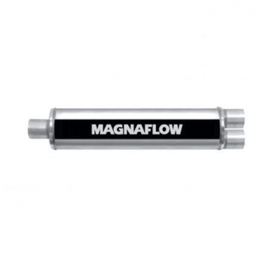MagnaFlow Гърне от неръждаема стомана 13762