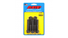 ARP Комплект болтове 1/2-13 x 2.500 Черен Оксид Hex