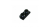 Whiteline Gearbox - mount insert, predná náprava