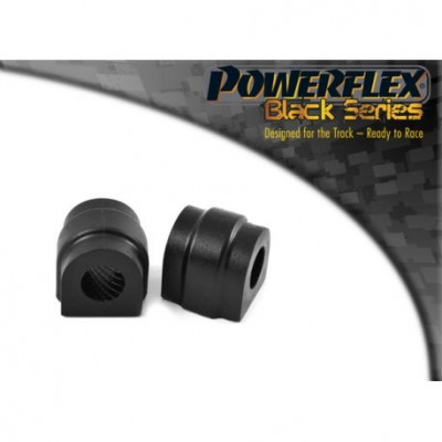 Powerflex Тампон на задна стабилизираща щанга 22.5mm BMW Z4M E85 & E86 (2006-2009)