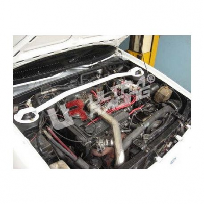Mazda 323 BF 86-89 2WD UltraRacing предна Горна разпънка