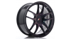 JR Wheels JR29 19x8,5 ET20-48 BLANK Magic Purple