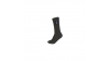 OMP Nomex чорапи с FIA одобрение, къс черен