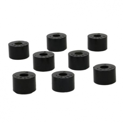 Universal Sway bar - link bushing
