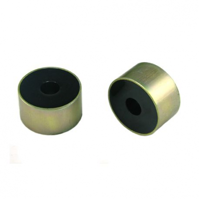 Whiteline Control arm - lower inner rear, predná náprava