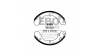 Задни челюсти EBC Replacement 6369