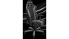 ОФИС СТОЛ DXRACER King OH/KS06/NG