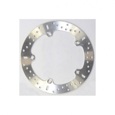 EBC Спирачен диск MD1175