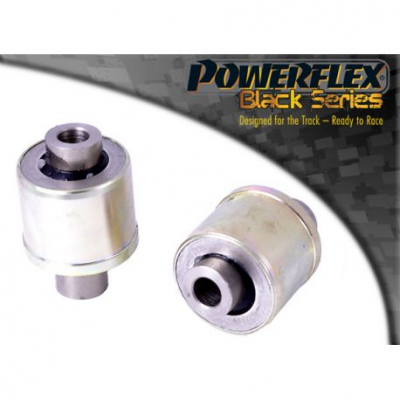 Powerflex Тампон преден носач към шаси BMW E81, E82, E87 & E88 1 Series (2004-2013)