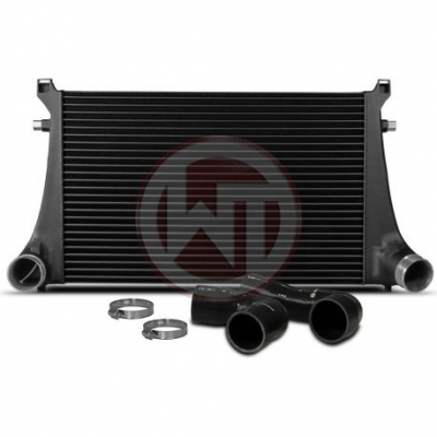 Wagner Competition Интеркулер комплект VAG 1,8-2,0TSI