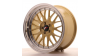 Japan Racing JR23 18x9,5 ET42 5x112 Gold