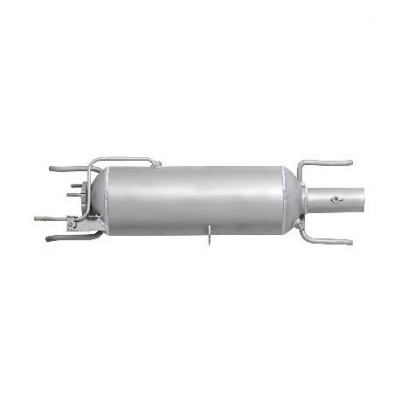 Magnaflow DPF / FAP за FIAT OPEL SAAB