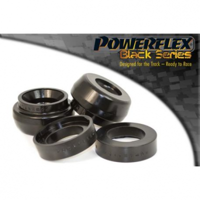 Powerflex Тампон преден амортисьор -10mm Audi S1 8X (2014 on)