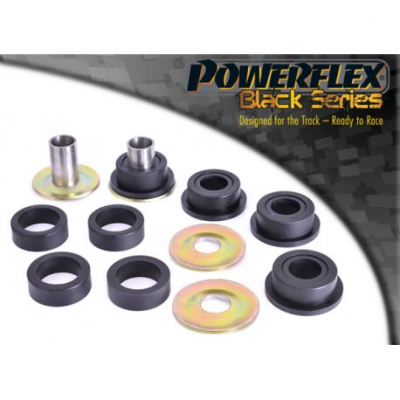 Powerflex Тампон за преден долен носач, заден Alfa Romeo GTV & Spider 2.0 & V6, 916 (1995-2005)