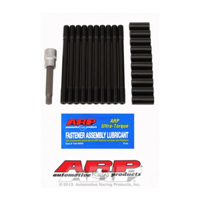 ARP VW 1.8 Ltr turbo 20V M10 (с инструмент ) HSK-ARP2000