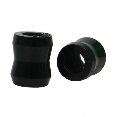 Shock absorber - upper and lower bushing for DAIHATSU, GREAT WALL, ISUZU, MAZDA, MITSUBISHI, NISSAN, SUZUKI, TOYOTA