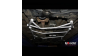 Hyundai Santa Fe 07-12 CM Ultra-R 4P предна H-разпънка 2223