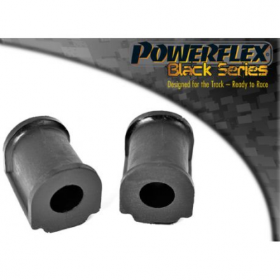 Powerflex Tампон на задна стабилизираща щанга 20mm Porsche 911 Classic (1977 - 1986)