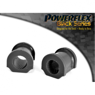 Powerflex Тампон на предна стабилизираща щанга 25.5mm Honda Civic Mk7 inc. Type-R (2001-2005)