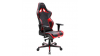 ОФИС СТОЛ DXRACER Racing  OH/RV131/NR