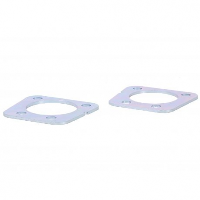 Camber/toe correction - shim type for CHEVROLET, DAEWOO, OPEL, VAUXHALL
