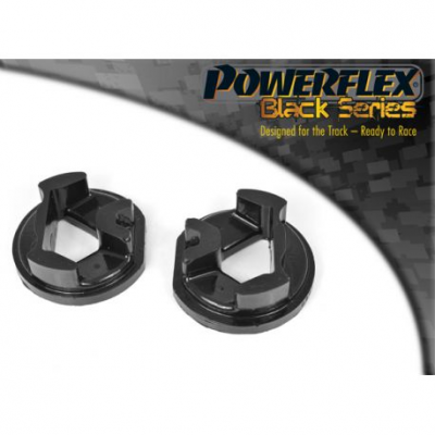 Powerflex Долен тампон за двигател Insert Renault Clio III Sport 197/200 (2005 - 2012)