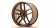 Japan Racing JR25 19x9,5 ET35 5x120 Bronze