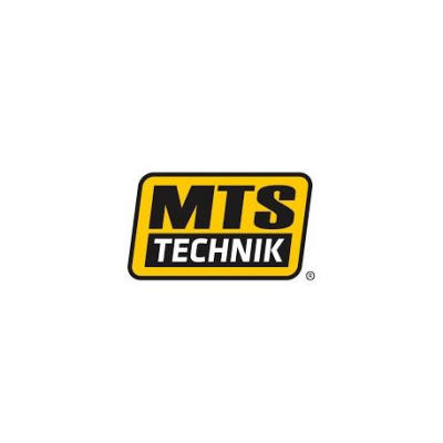 задна Спортно окачване MTS Technik за Skoda Scala Hatchback 02/19 -