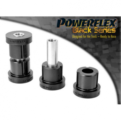Powerflex Тампон за задна разпънка Opel Manta B (1982-1988)
