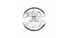 Задни челюсти EBC Replacement 6346