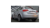 Gr.A изпускателна система Audi A3 8P Спортна back (941036-X)