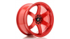JR Wheels JR3 18x9,5 ET15 5x114,3/120 Red