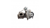 Turbo BorgWarner EFR6258 - twin scroll
